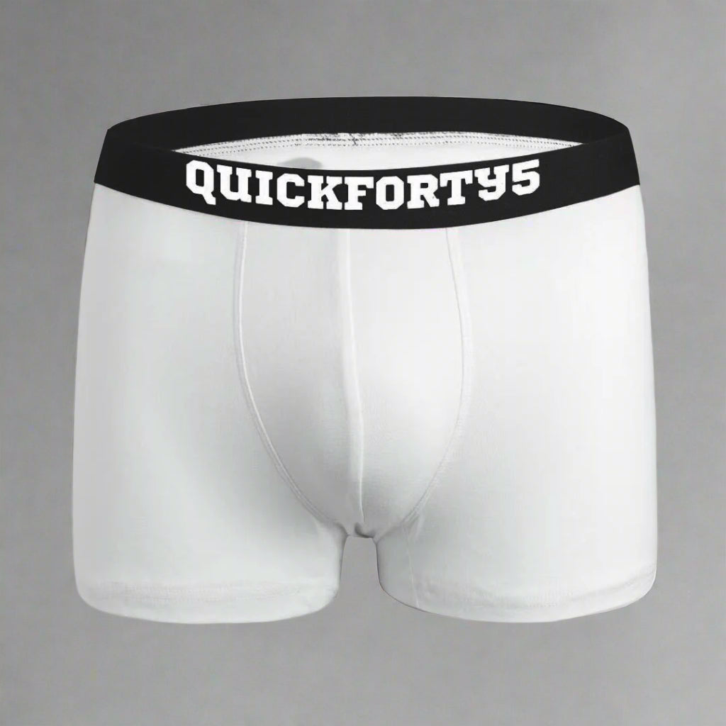 QF45 Base 2-Pack