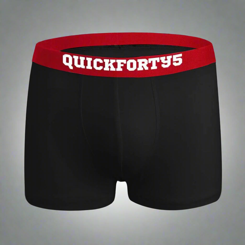 QF45 Base 2-Pack