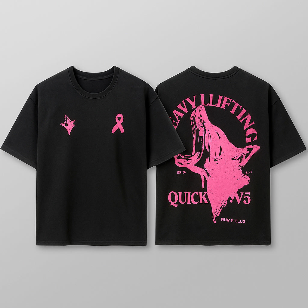 Limited Edition UnderDog T-Shirt