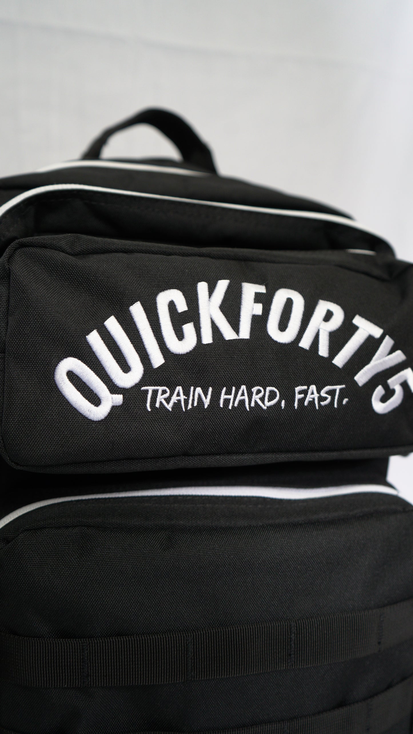 PowerPack Gym 35L Backpack