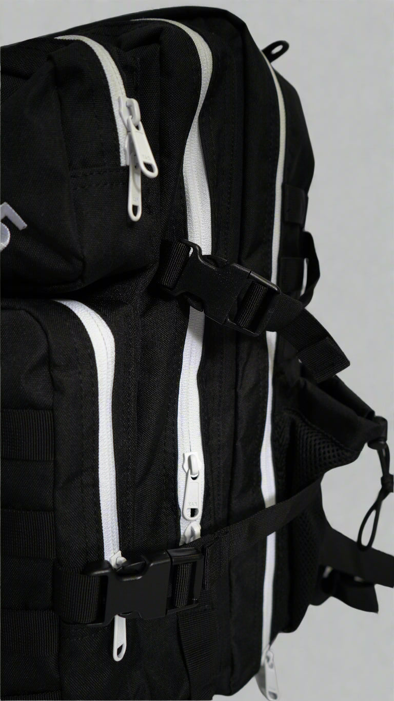 PowerPack Gym 35L Backpack