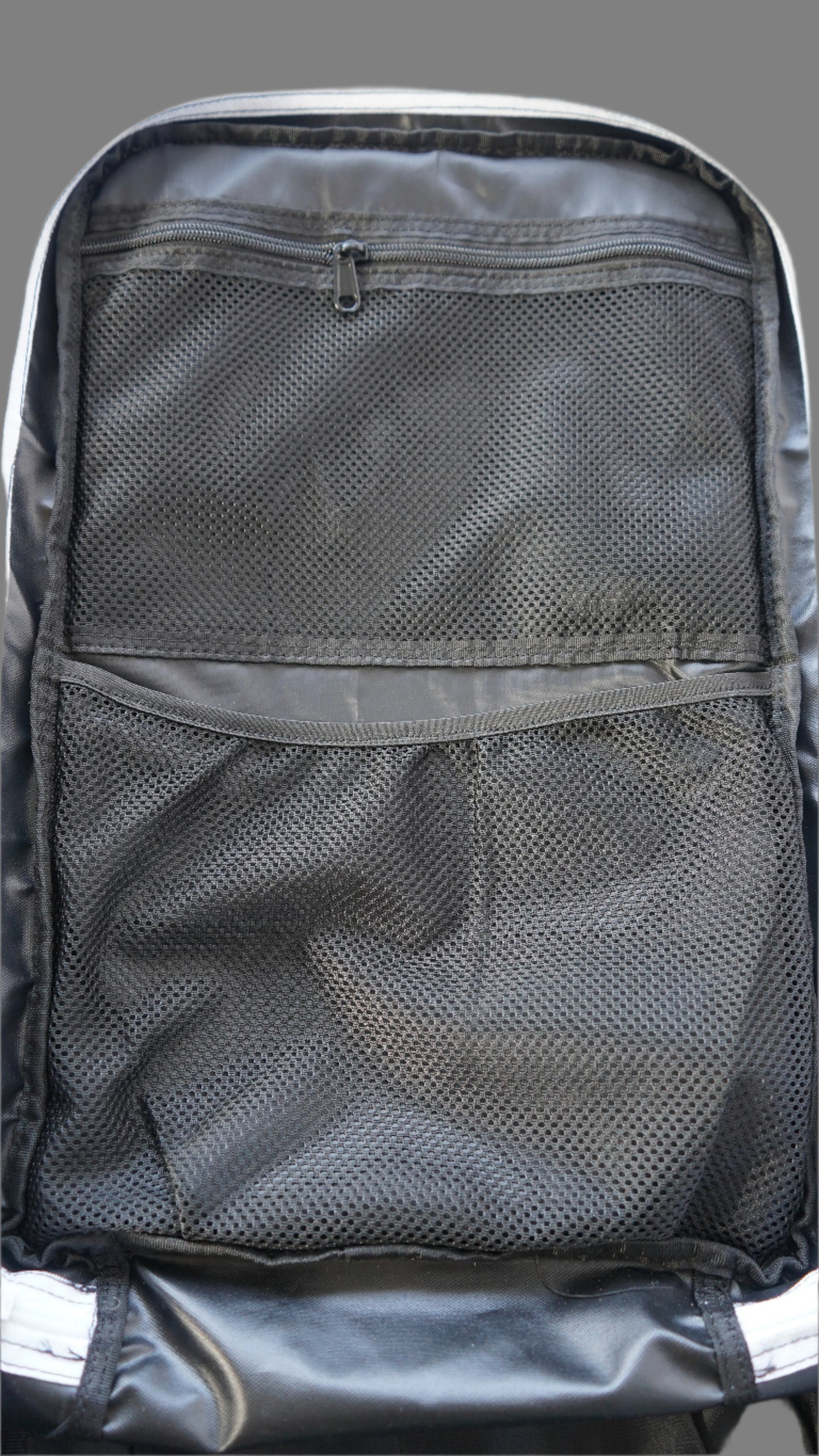 PowerPack Gym 35L Backpack
