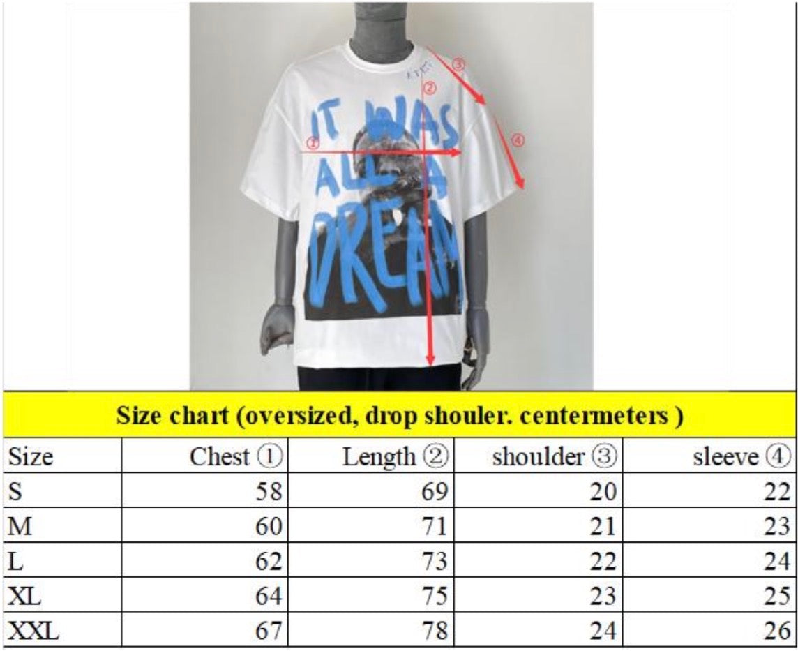 Force T-Shirt
