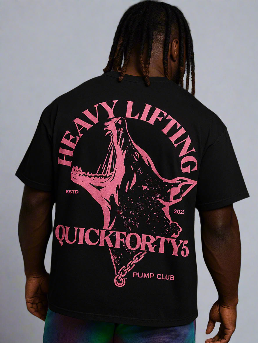 Limited Edition UnderDog T-Shirt