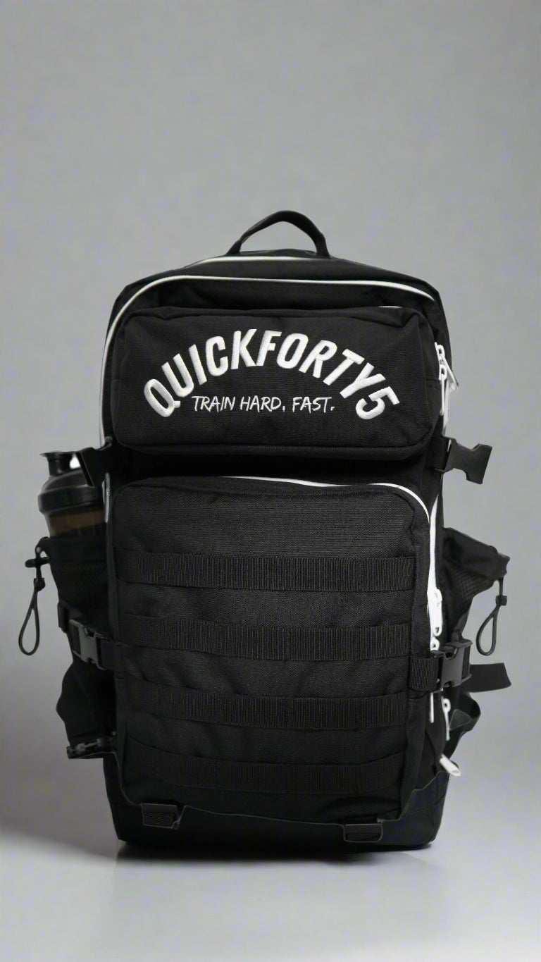 PowerPack Gym 35L Backpack
