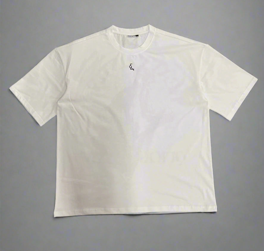 Limited Edition UnderDog T-Shirt