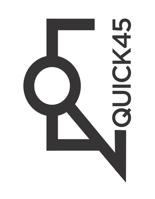 QUICKFORTY5